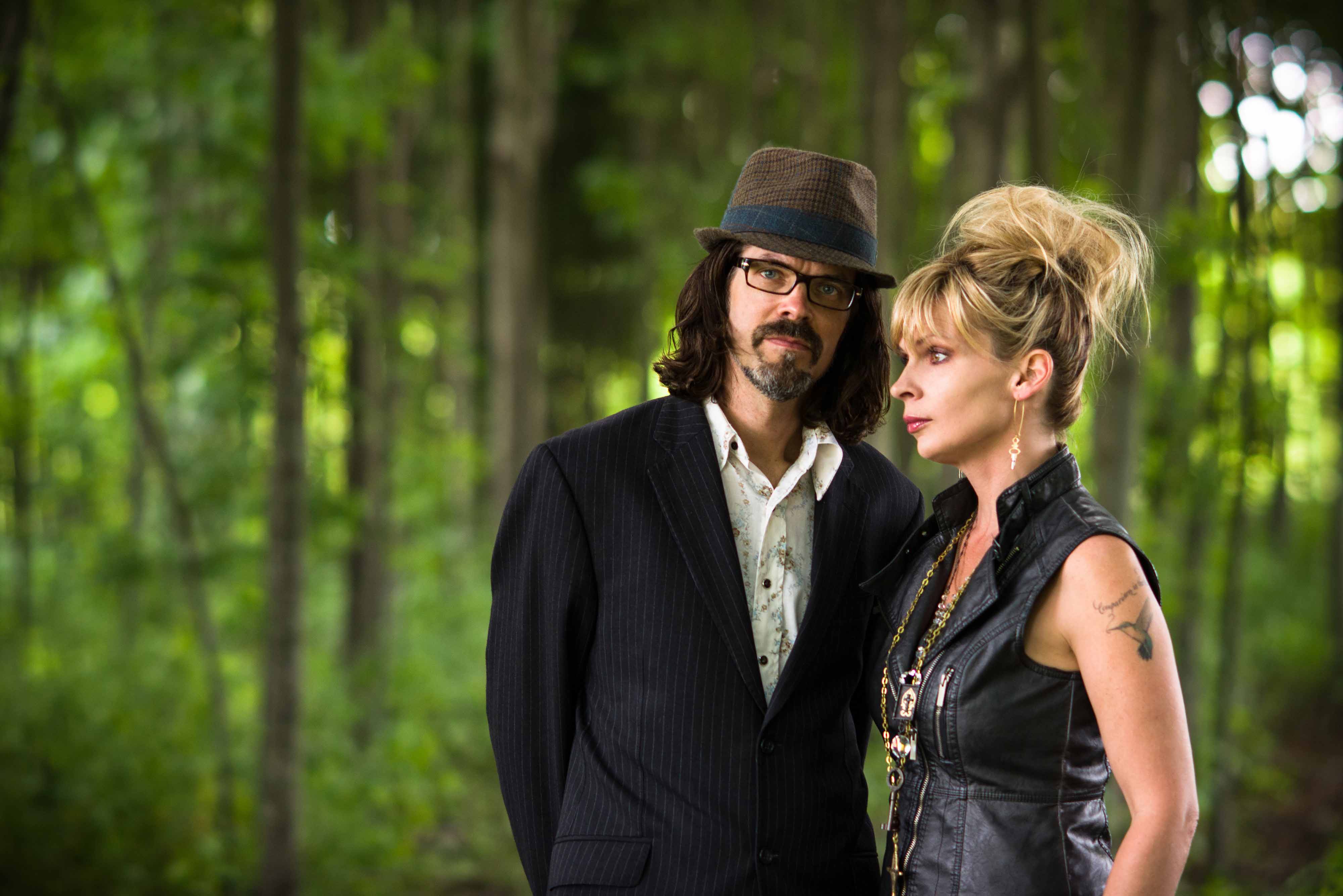 20151102_over the rhine_by_press-photo.jpg